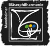 Mannheimer Bläserphilharmonie